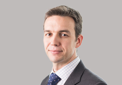 Mr-Daniel-Rolton-Orthopaedics-Spinal