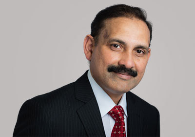 Mr-Trichy-Rajagopal-Orthopaedics