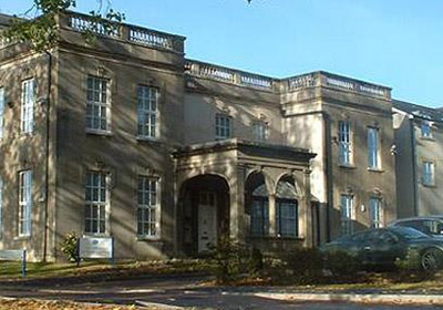 berkshire-independent-hospital