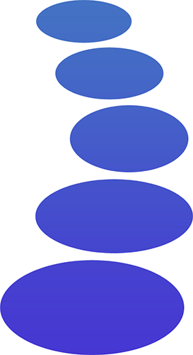 thames spine group logo